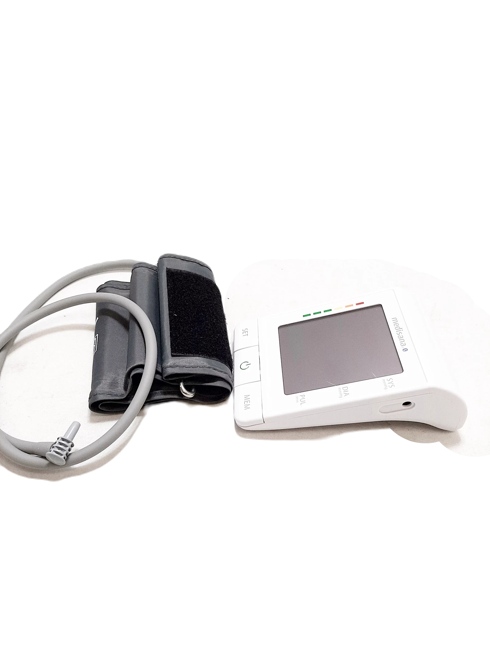 cisnieniomierz-elektroniczny-medisana-bu-530-rodzaj-elektroniczny