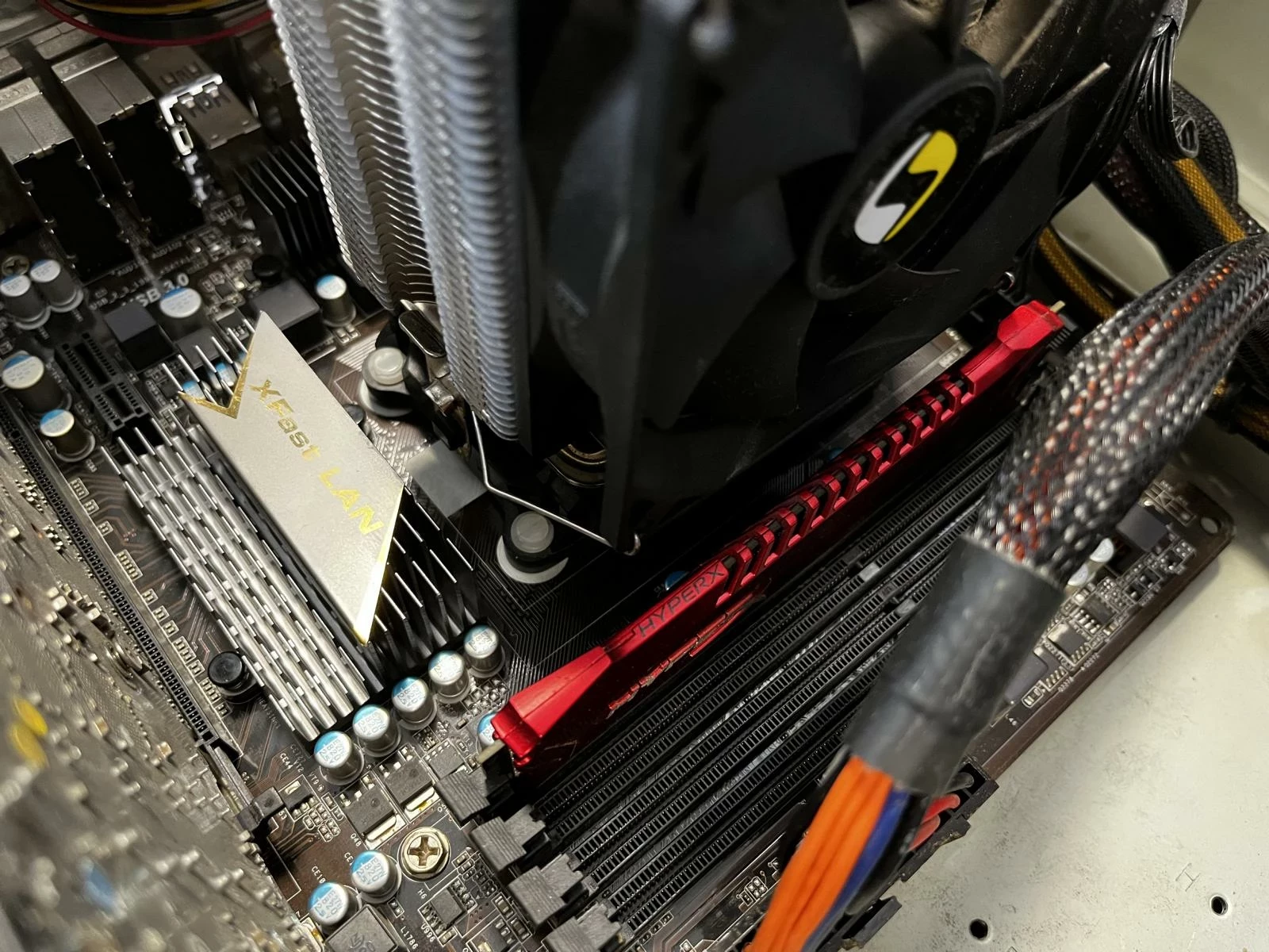 sd