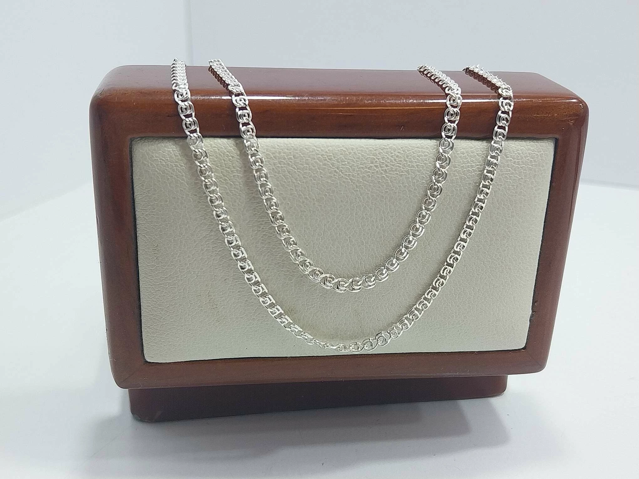 srebrny-lancuszek-754g-60cm-pr925-stan-uzywany