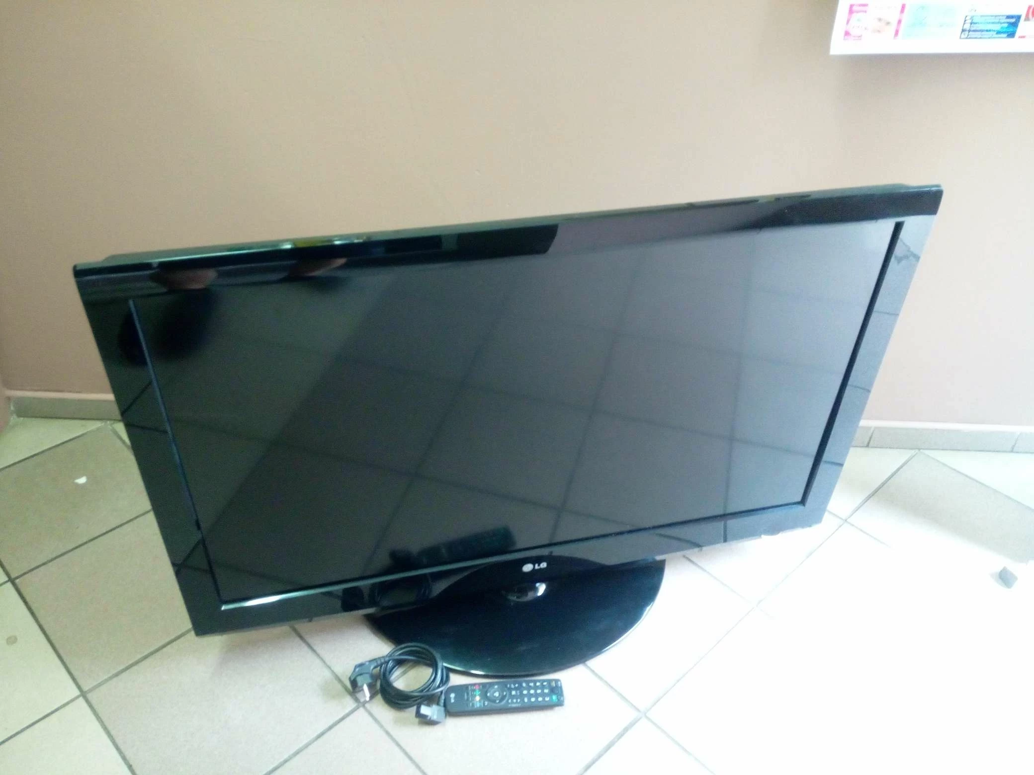 telewizor-lcd-lg-42lf2510-42-full-hd-stan-uzywany