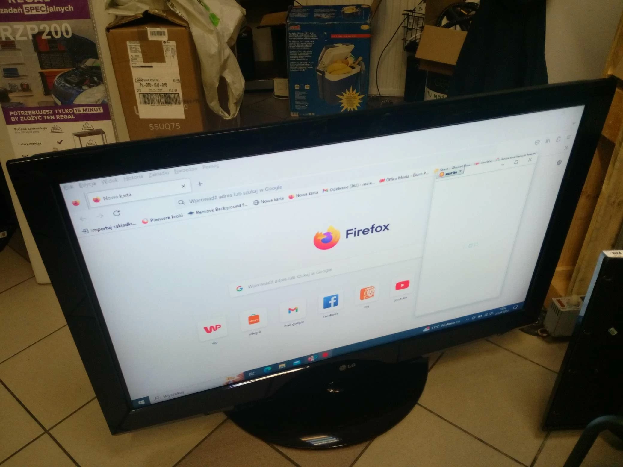 telewizor-lcd-lg-42lf2510-42-full-hd-klasa-efektywnosci-energetycznej-b