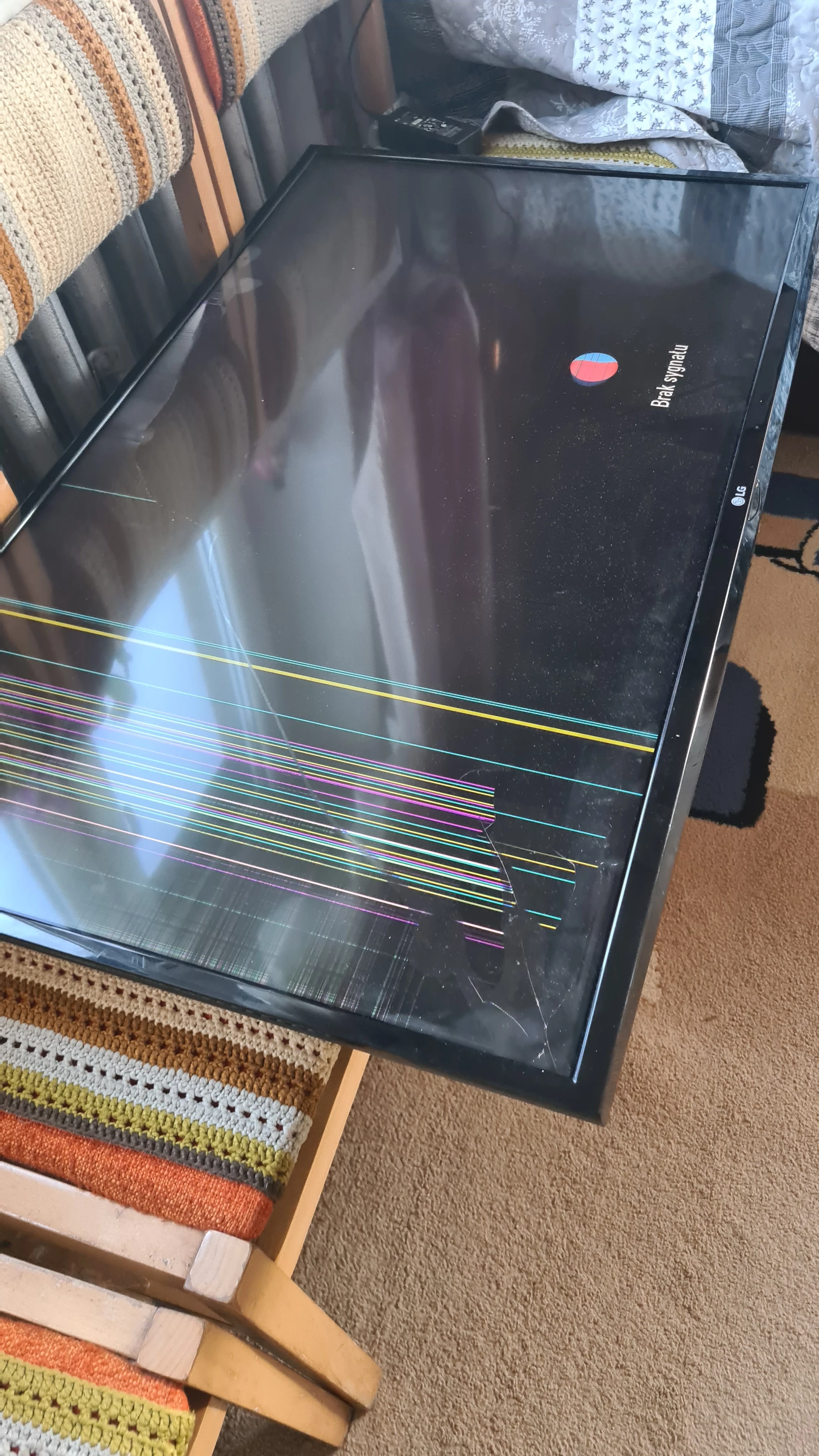 tv-lg-43lk5100pla-dvbt2-linia-5x1cm-piks-uszkodzona-matryca-kasprowicza-8-lidzbark