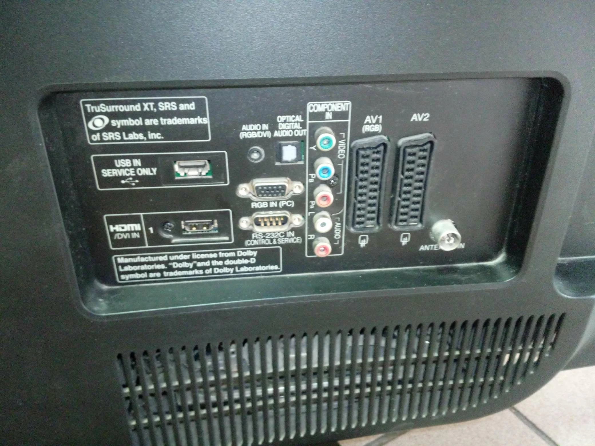 telewizor-lcd-lg-42lf2510-42-full-hd-smart-tv-inny-system-producenta