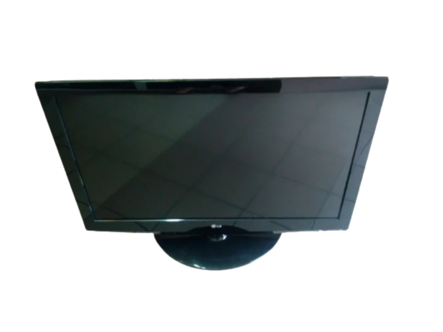 telewizor-lcd-lg-42lf2510-42-full-hd-grzybowa-1-sj-nysa