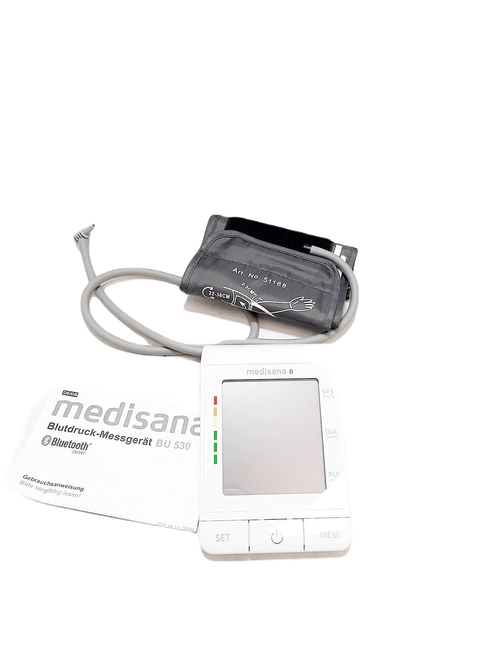 cisnieniomierz-elektroniczny-medisana-bu-530-zwyciestwa-28-busko-zdroj-palladium