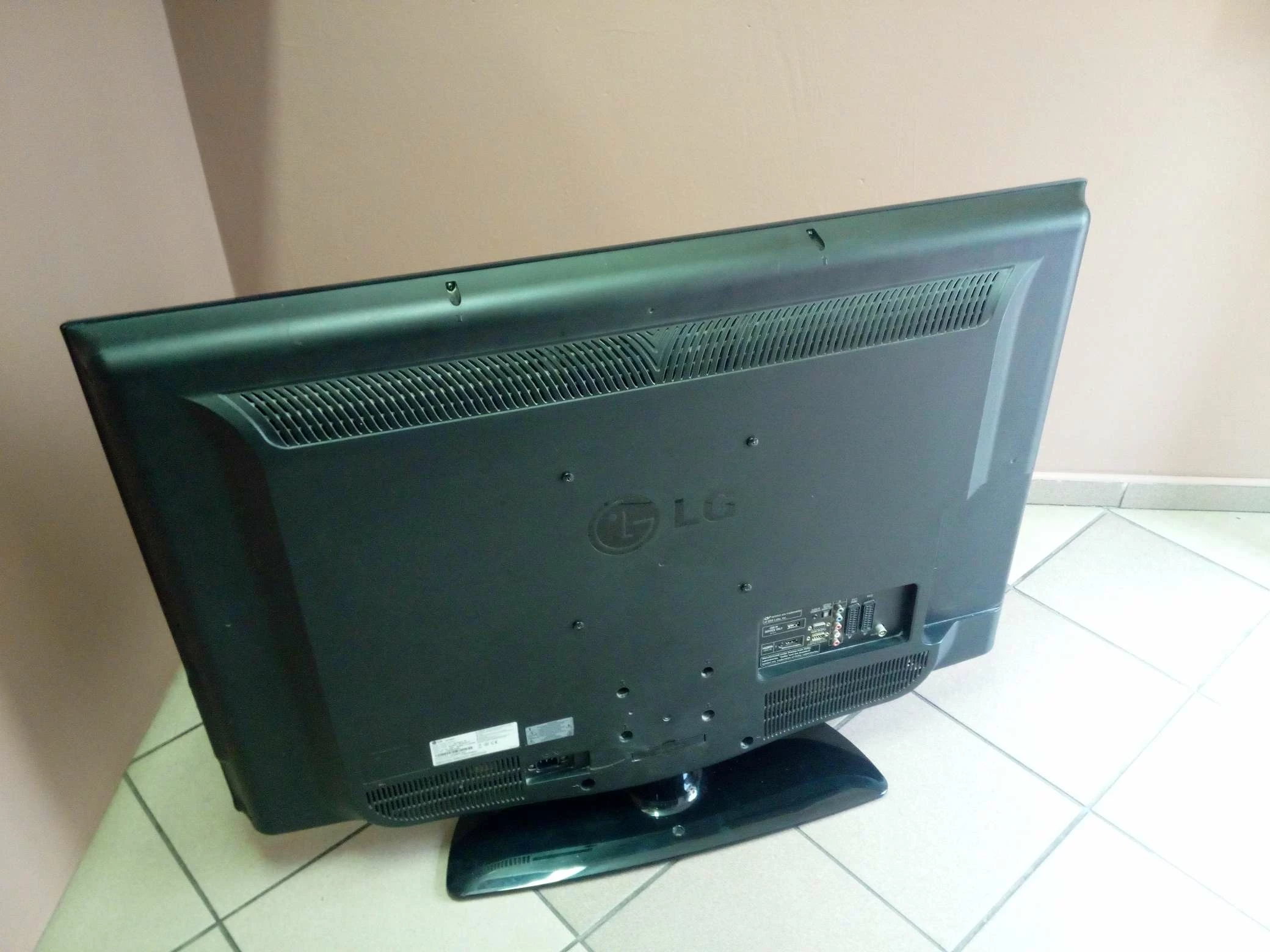 telewizor-lcd-lg-42lf2510-42-full-hd-typ-telewizora-lcd