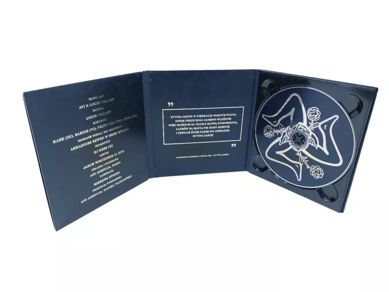 plyta-cd-avi-levis-akademia-sztuk-pieknych-ean-gtin-5902898173031