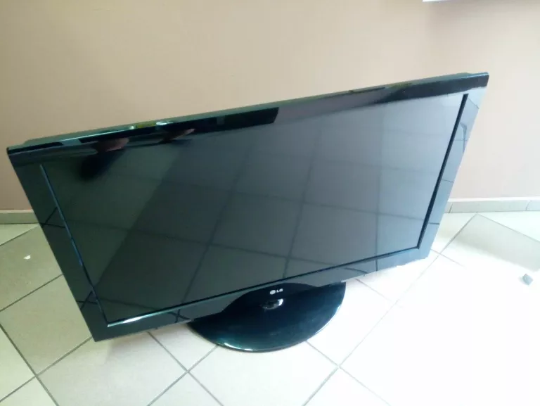 telewizor-lcd-lg-42lf2510-42-full-hd-marka-lg