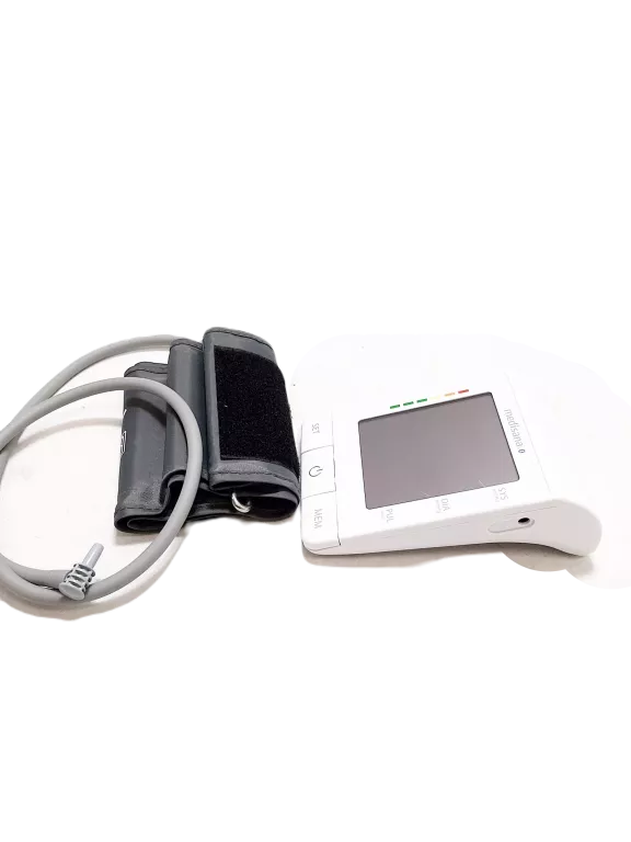 cisnieniomierz-elektroniczny-medisana-bu-530-rodzaj-elektroniczny