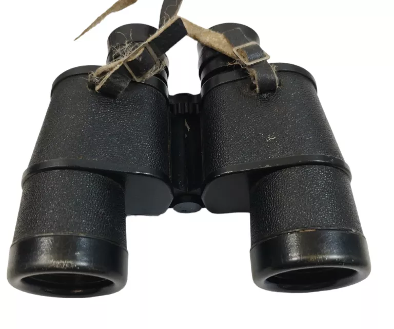 LORNETKA TENTO 8X40 POKROWIEC Lornetki