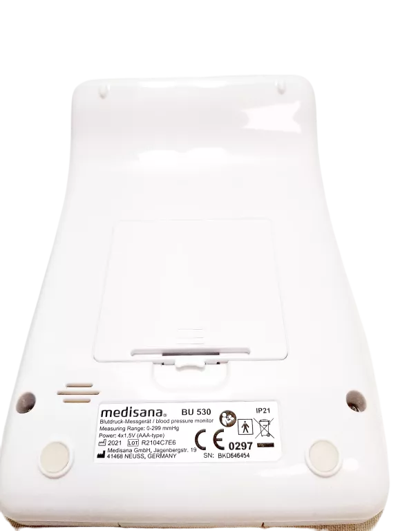 cisnieniomierz-elektroniczny-medisana-bu-530-miejsce-pomiaru-ramie