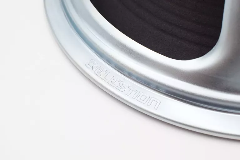 CELESTCELESTION SEVENTY 80-16 OHM GŁOŚNIK 12",