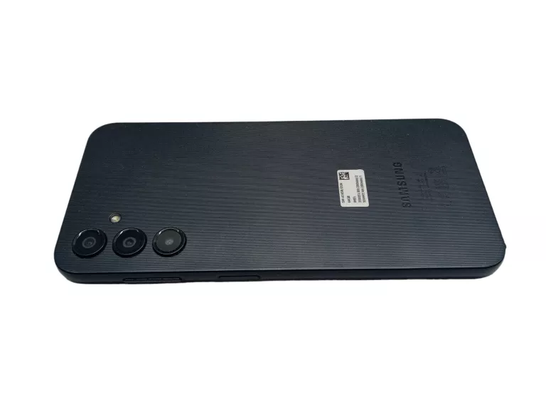 TELEFON SAMSUNG A14 64GB/4GB-OPIS