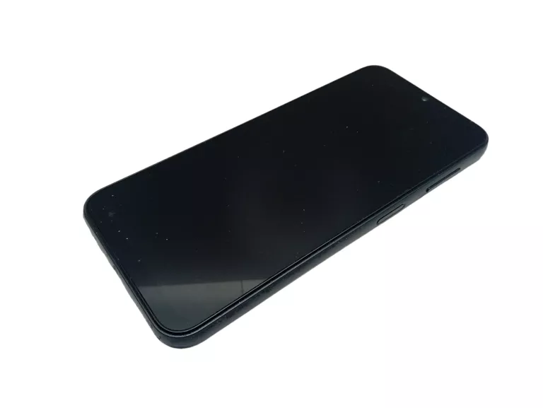 TELEFON SAMSUNG A14 64GB/4GB-OPIS