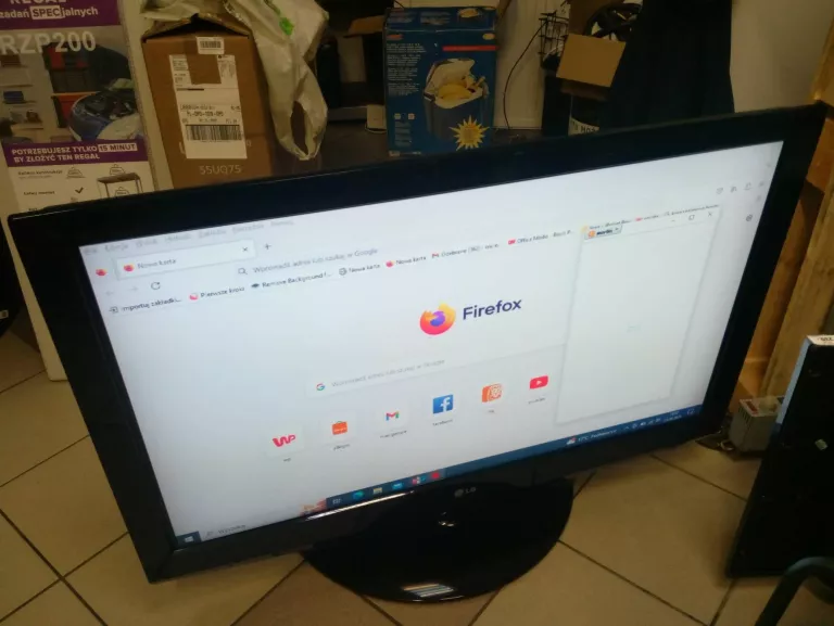 telewizor-lcd-lg-42lf2510-42-full-hd-klasa-efektywnosci-energetycznej-b