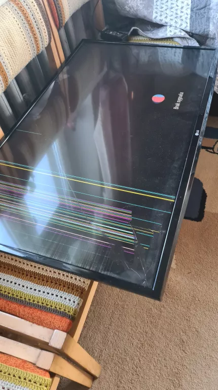 tv-lg-43lk5100pla-dvbt2-linia-5x1cm-piks-uszkodzona-matryca-kasprowicza-8-lidzbark