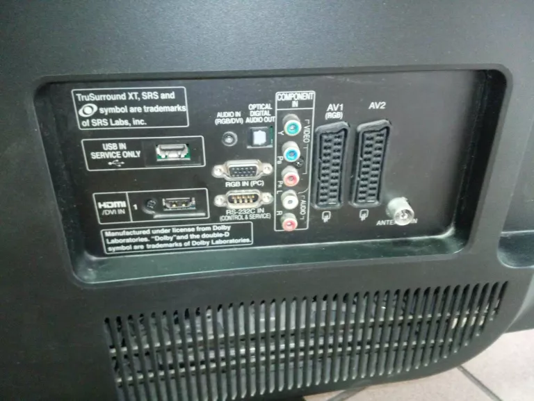 telewizor-lcd-lg-42lf2510-42-full-hd-smart-tv-inny-system-producenta