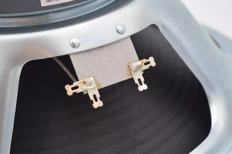CELESTCELESTION SEVENTY 80-16 OHM GŁOŚNIK 12",