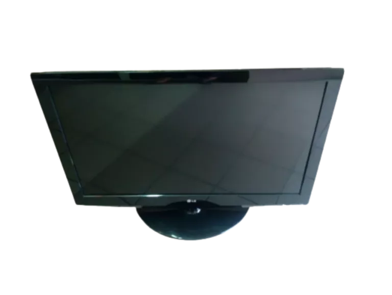telewizor-lcd-lg-42lf2510-42-full-hd-grzybowa-1-sj-nysa