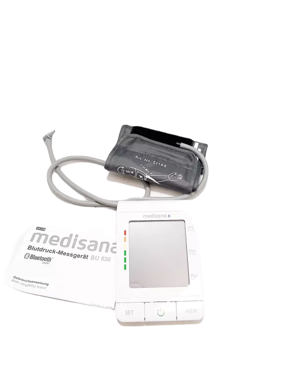 cisnieniomierz-elektroniczny-medisana-bu-530-zwyciestwa-28-busko-zdroj-palladium