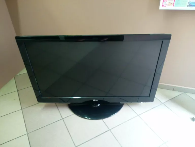 telewizor-lcd-lg-42lf2510-42-full-hd-kod-producenta-42lf2510