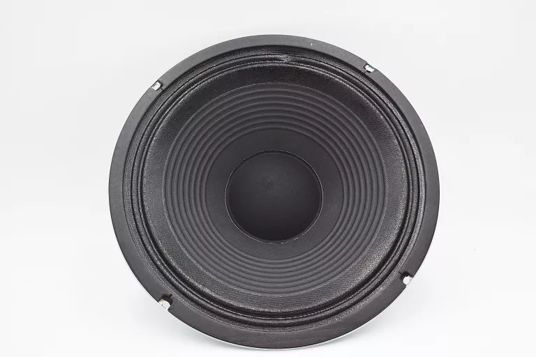 CELESTCELESTION SEVENTY 80-16 OHM GŁOŚNIK 12",