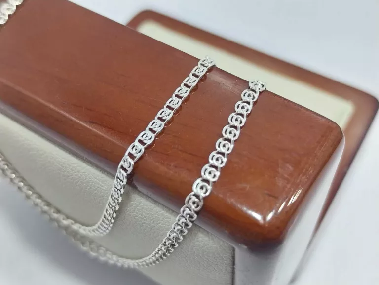 srebrny-lancuszek-754g-60cm-pr925-rodzaj-wyrob-jubilerski