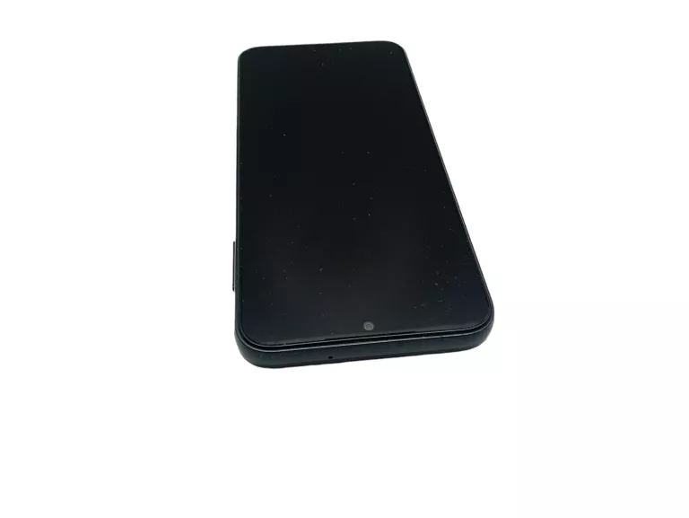 TELEFON SAMSUNG A14 64GB/4GB-OPIS