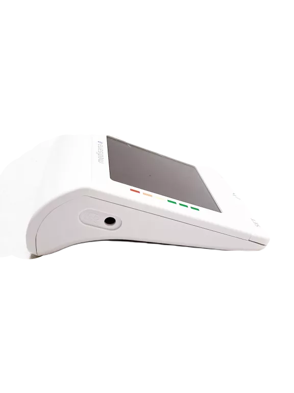 cisnieniomierz-elektroniczny-medisana-bu-530-marka-medisana