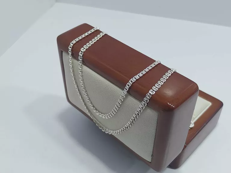 srebrny-lancuszek-754g-60cm-pr925-marka-inna-marka