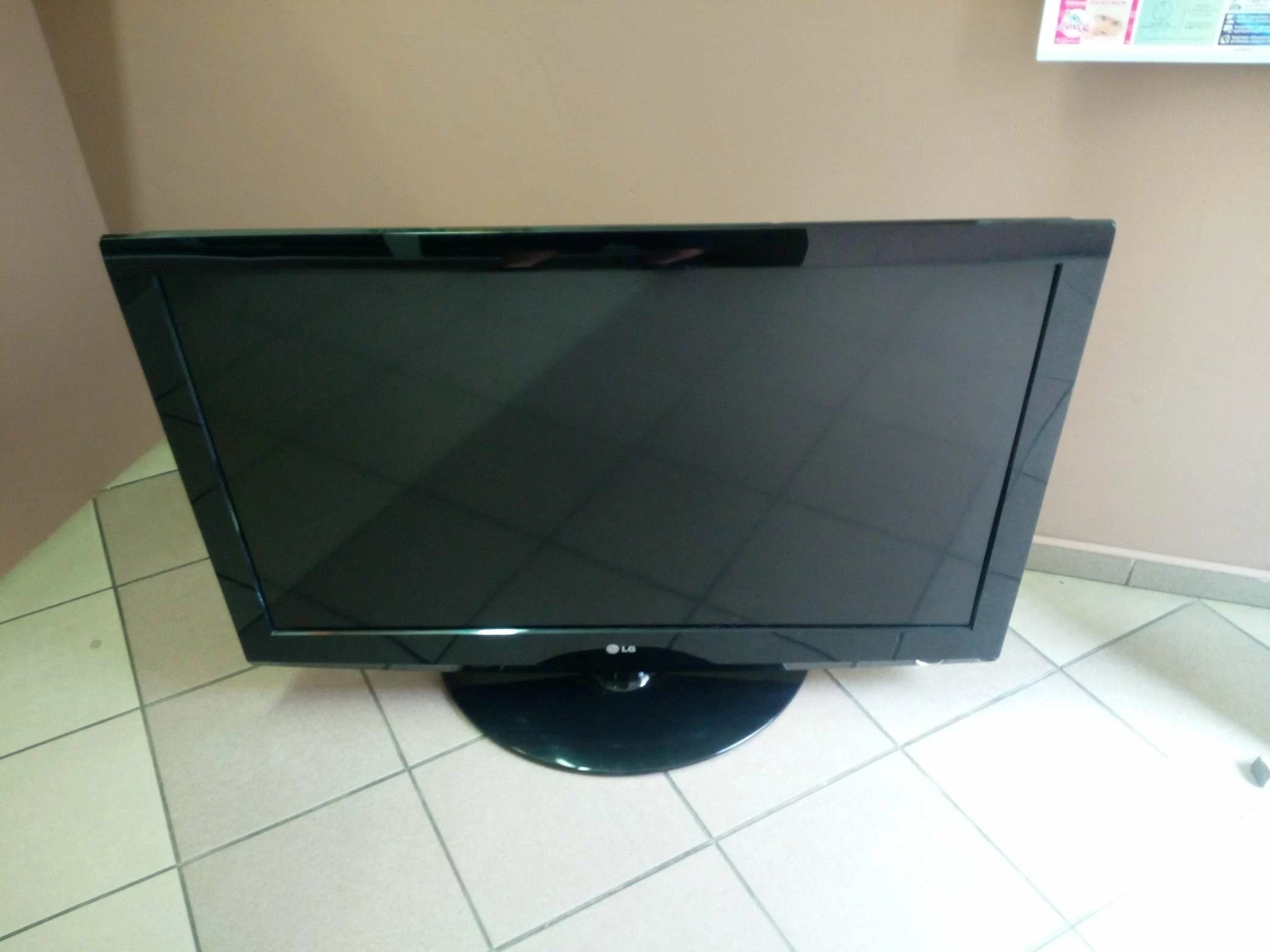 telewizor-lcd-lg-42lf2510-42-full-hd-kod-producenta-42lf2510