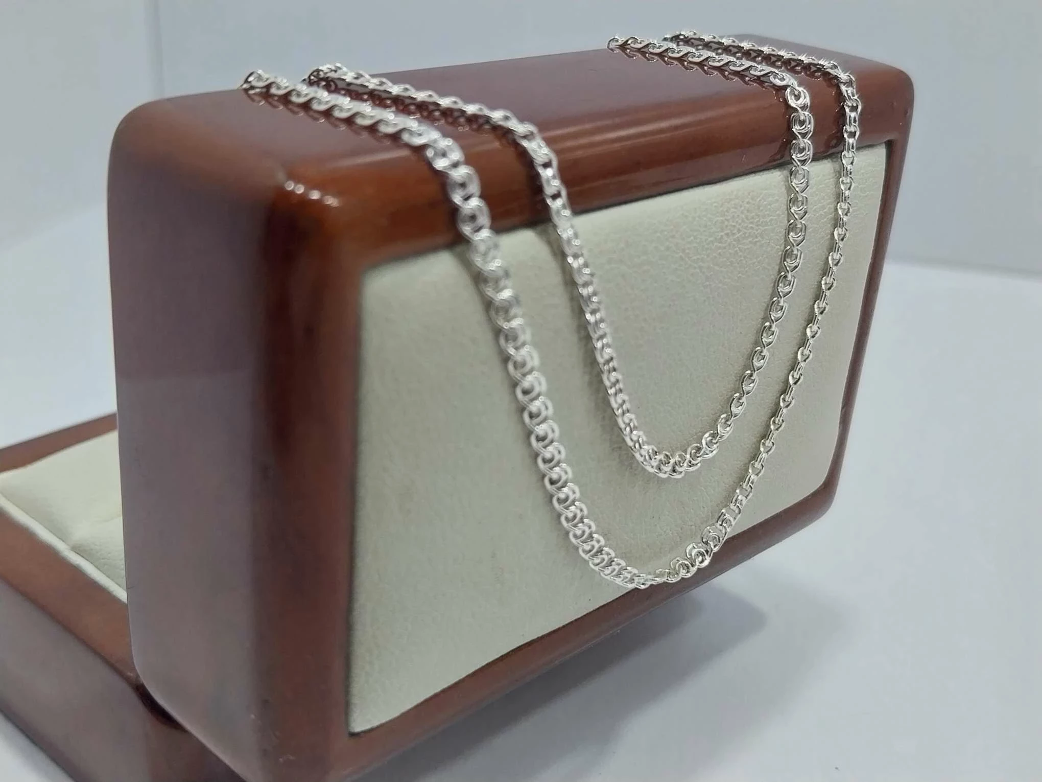 srebrny-lancuszek-754g-60cm-pr925-batalionow-3a-plock