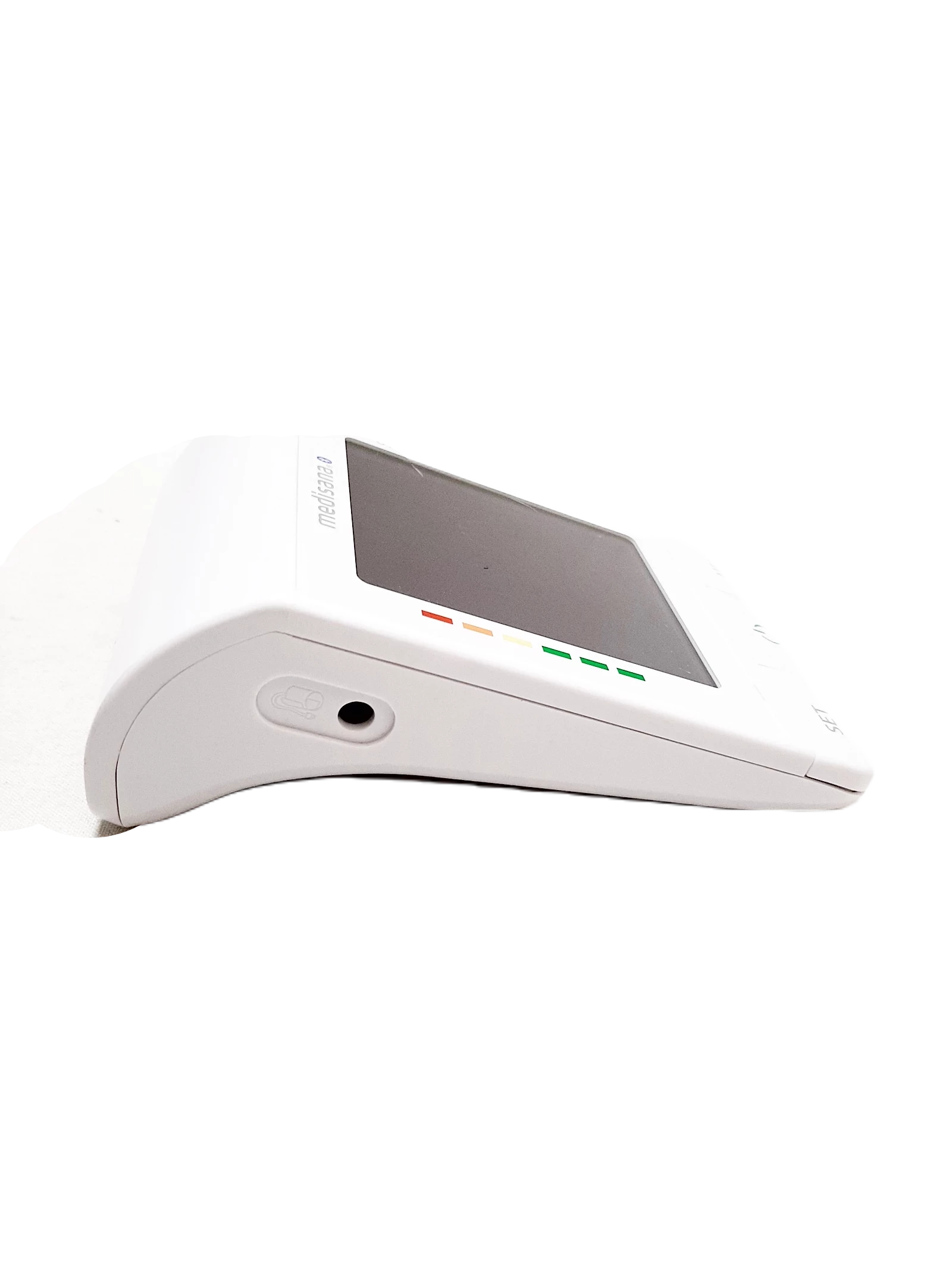 cisnieniomierz-elektroniczny-medisana-bu-530-marka-medisana