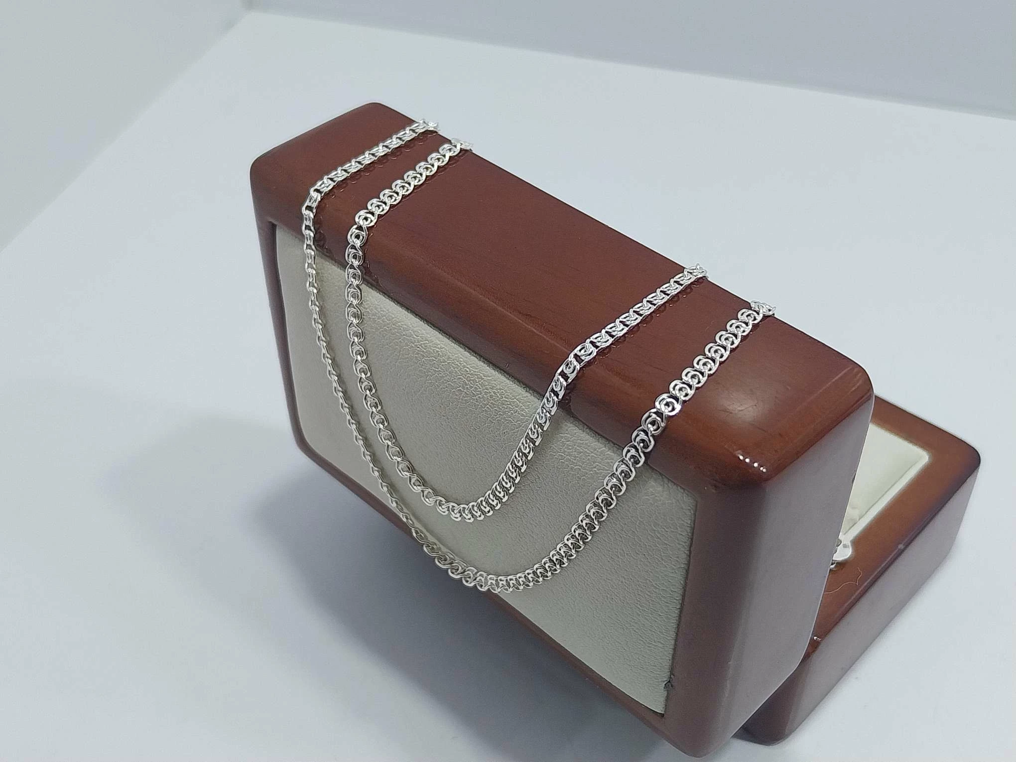 srebrny-lancuszek-754g-60cm-pr925-marka-inna-marka