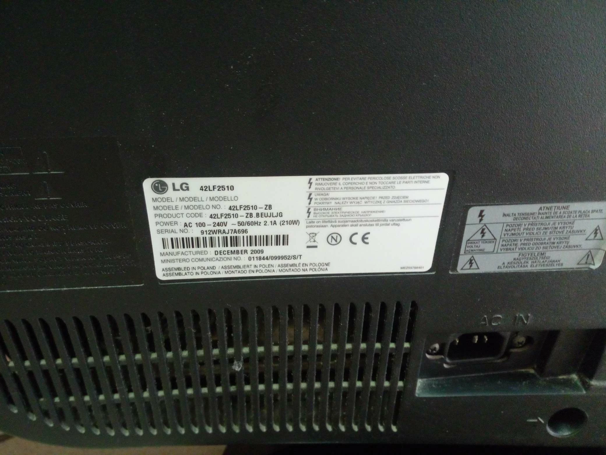 telewizor-lcd-lg-42lf2510-42-full-hd-przekatna-ekranu-cale-42
