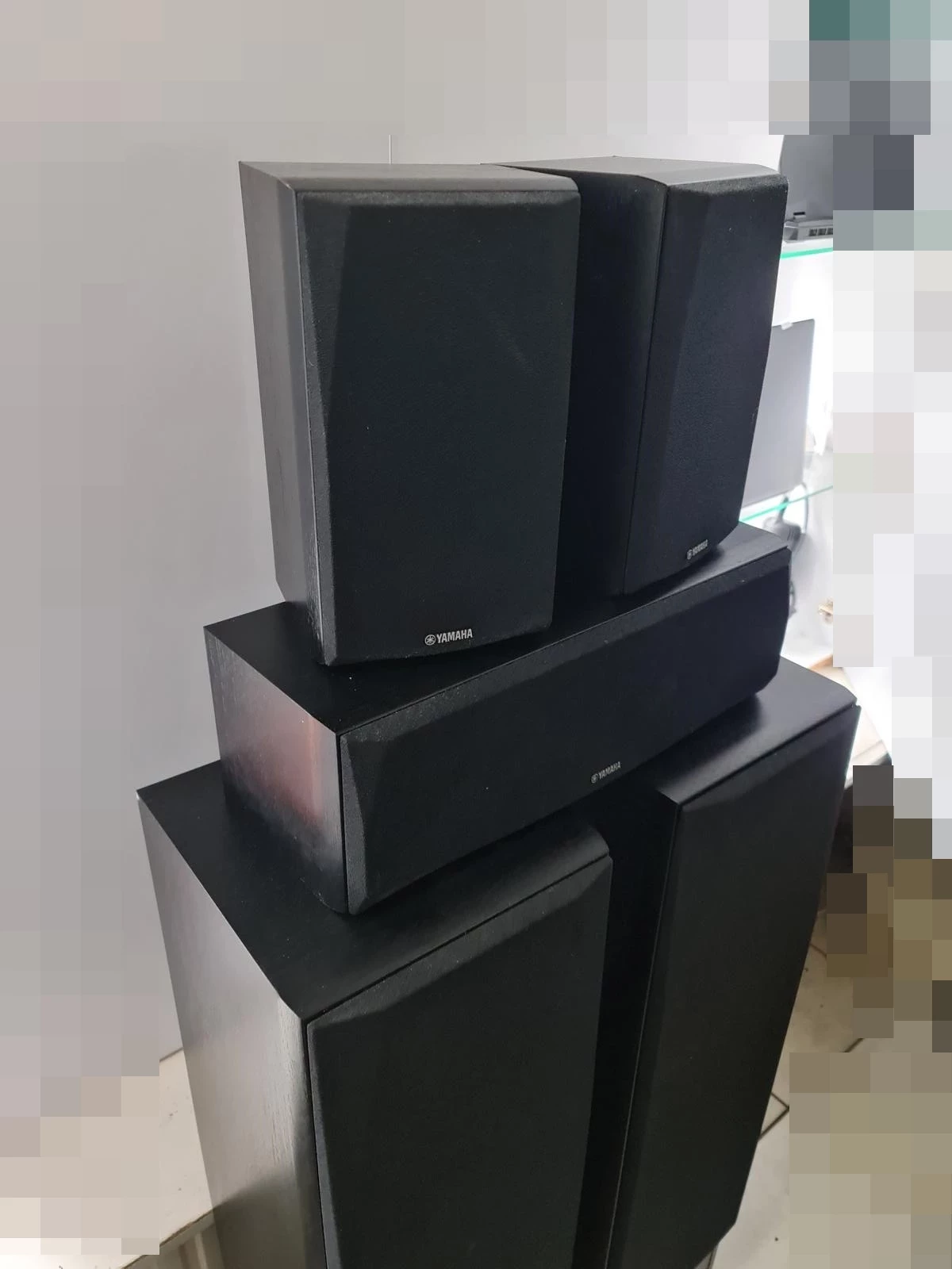 yamaha-ns-b51ns-ns-f51ns-c51-zestaw-50-ean-gtin-11223344