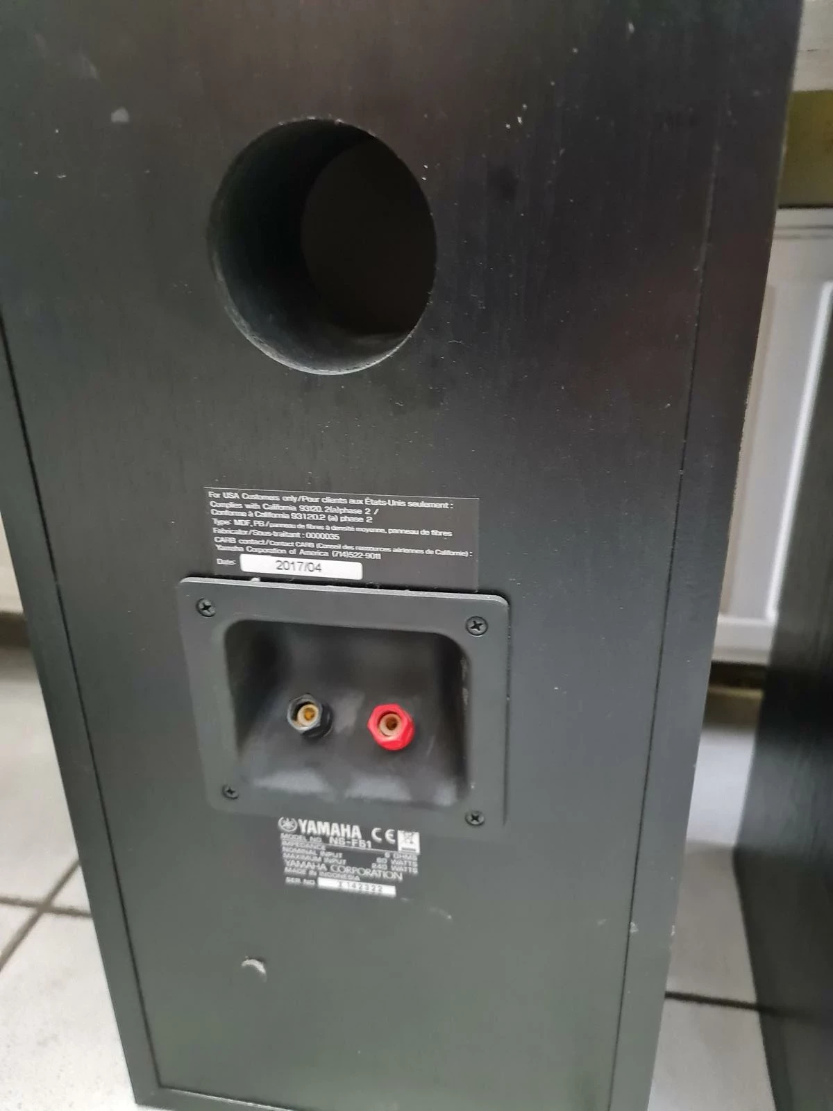 yamaha-ns-b51ns-ns-f51ns-c51-zestaw-50-product-id