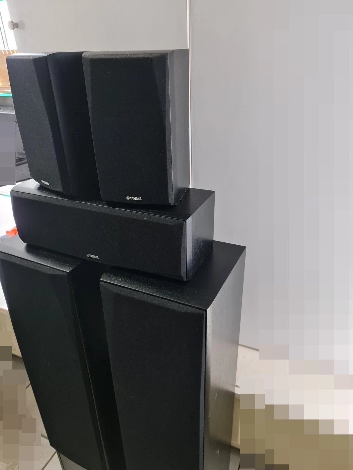 yamaha-ns-b51ns-ns-f51ns-c51-zestaw-50-kod-producenta-ns-b51ns-ns-f51ns-c51