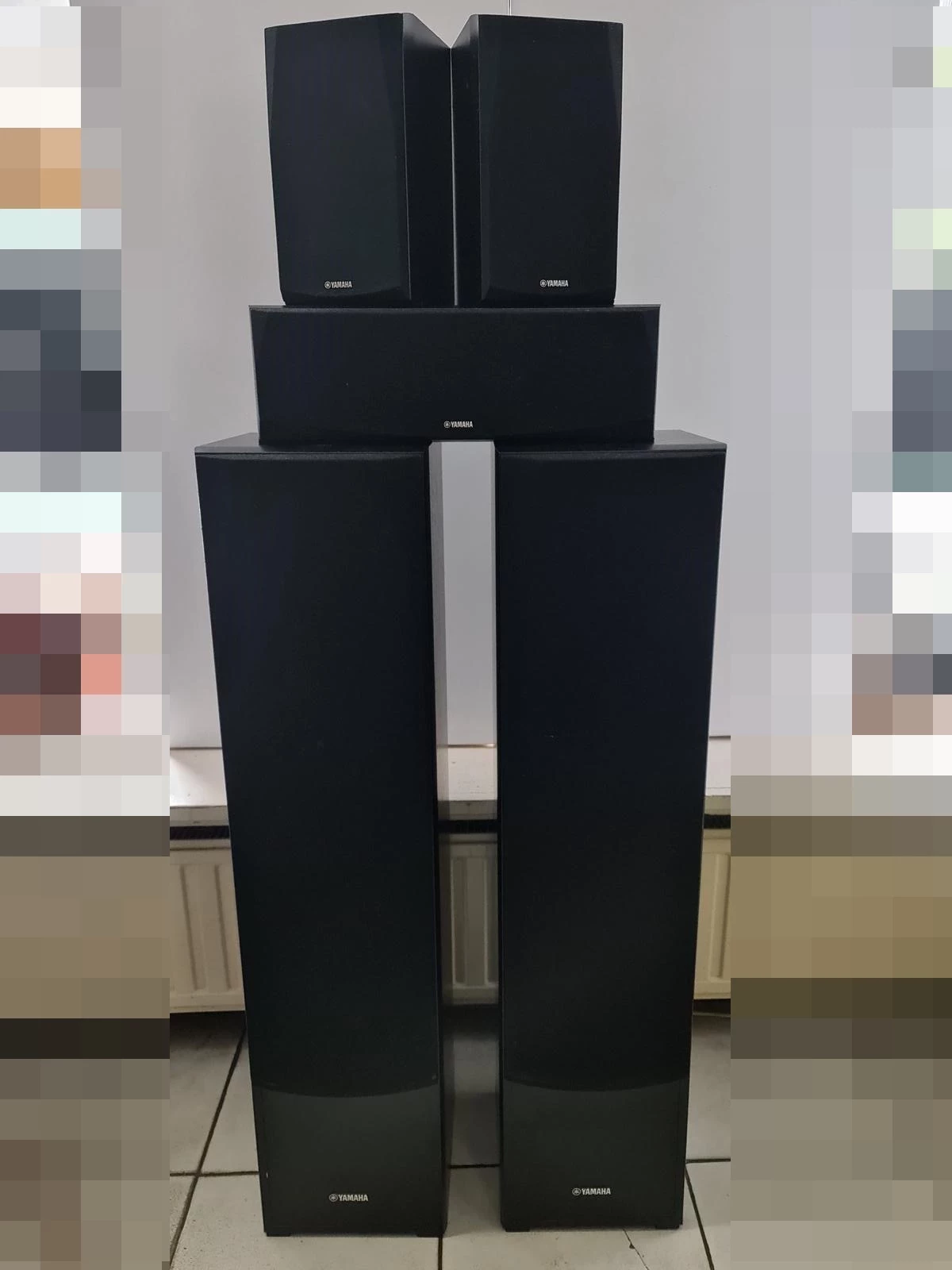 yamaha-ns-b51ns-ns-f51ns-c51-zestaw-50-wielka-rzeznicka-1-srem