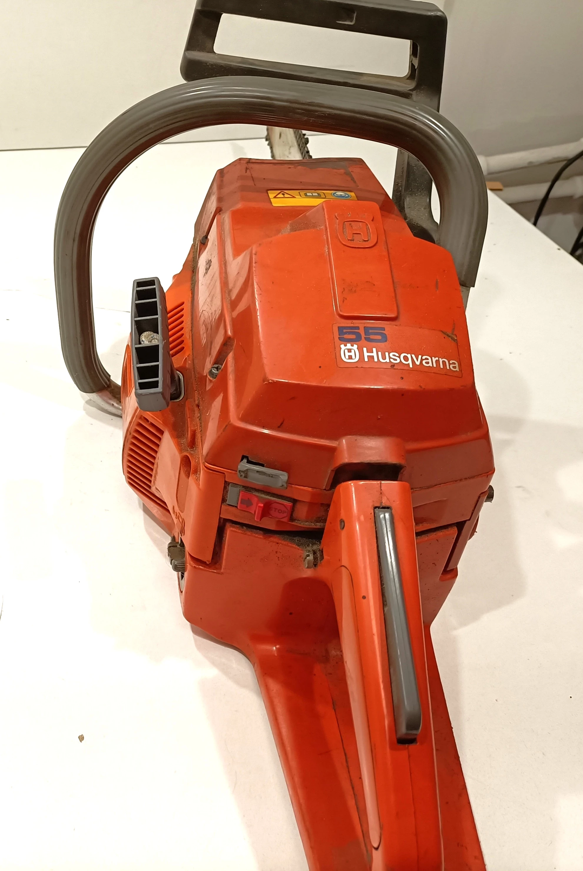 pila-spalinowa-husqvarna-55-kod-producenta-55