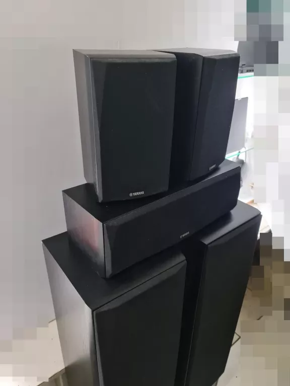 yamaha-ns-b51ns-ns-f51ns-c51-zestaw-50-ean-gtin-11223344