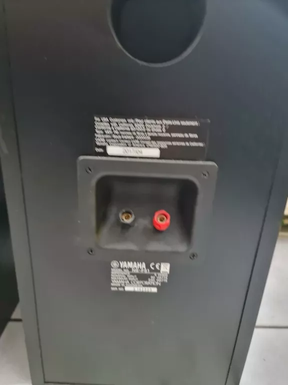 yamaha-ns-b51ns-ns-f51ns-c51-zestaw-50-kod-producenta-ns-b51ns-ns-f51ns-c51