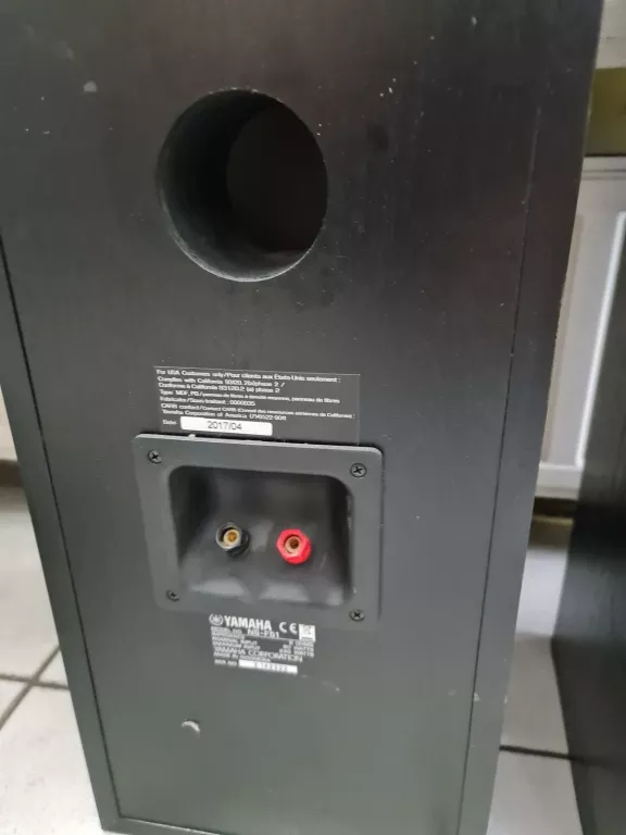 yamaha-ns-b51ns-ns-f51ns-c51-zestaw-50-product-id