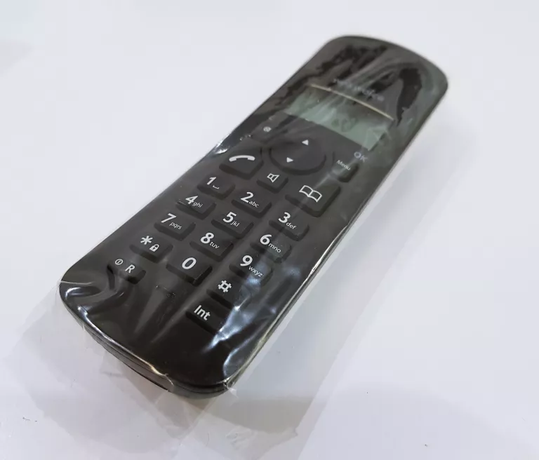 TELEFON AERIS 134 SWISSVOICE #OPIS