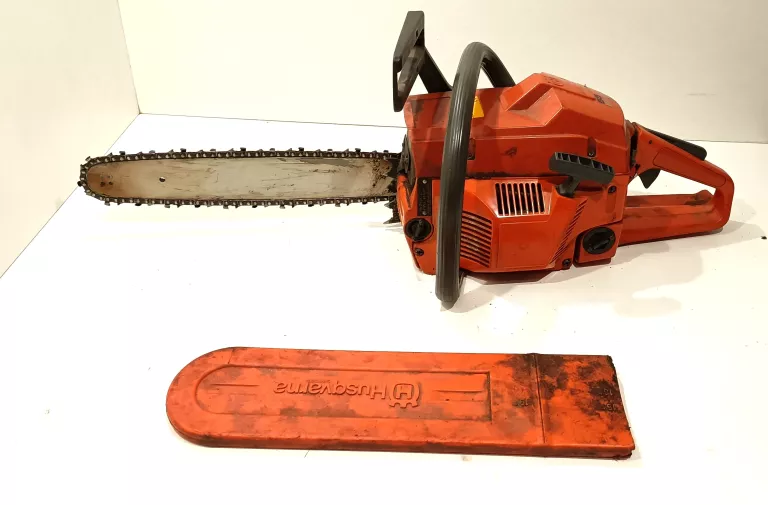 pila-spalinowa-husqvarna-55-kosciuszki-16-garwolin