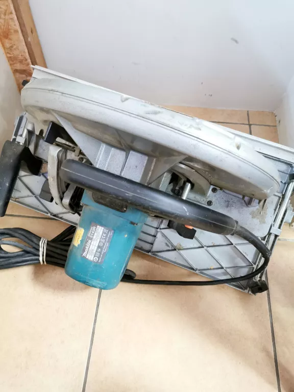 makita-5143r-pilarka-tarczowa-pila-355mm-2200w-kod-producenta-5143r