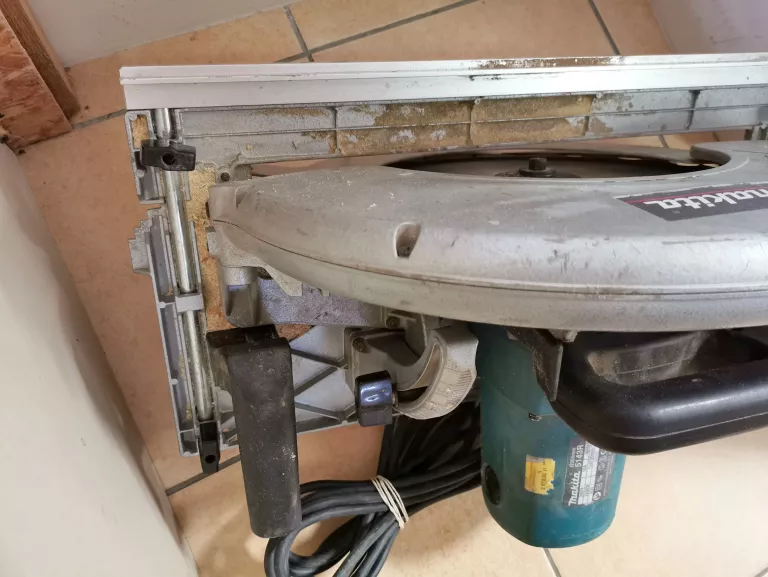 makita-5143r-pilarka-tarczowa-pila-355mm-2200w-ean-gtin-0088381018241