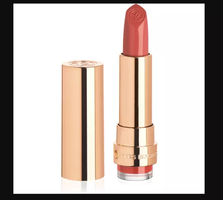 YVES ROCHER 102 POMADKA