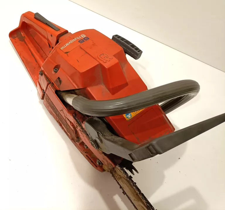 pila-spalinowa-husqvarna-55-ean-gtin-4002829803639