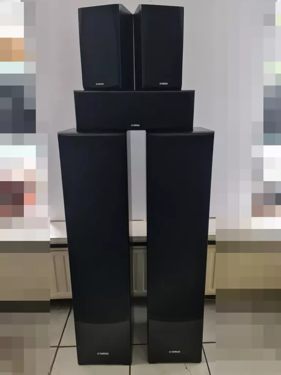 yamaha-ns-b51ns-ns-f51ns-c51-zestaw-50-wielka-rzeznicka-1-srem